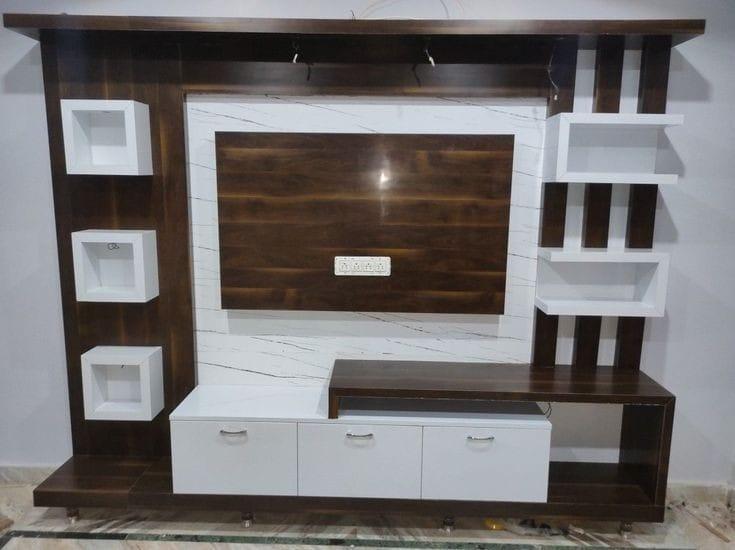 design