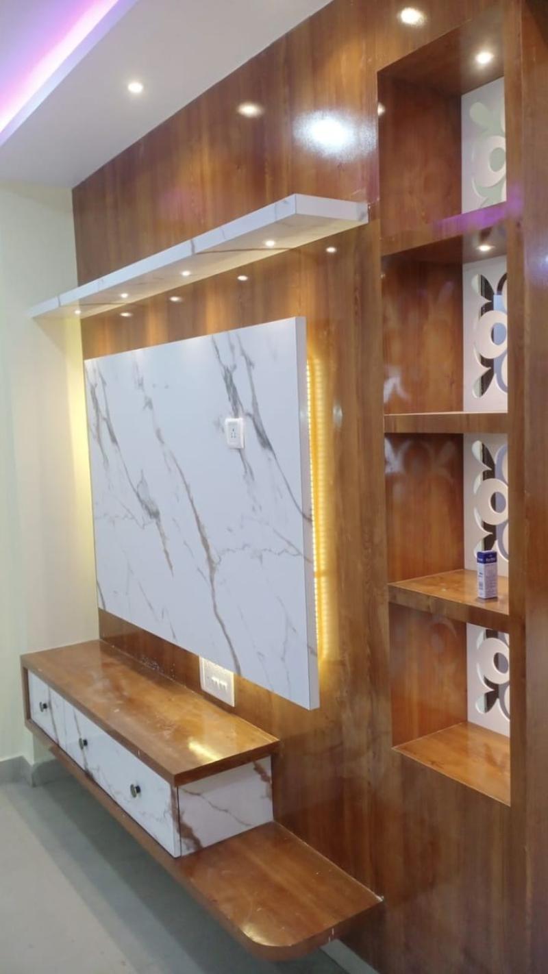 design