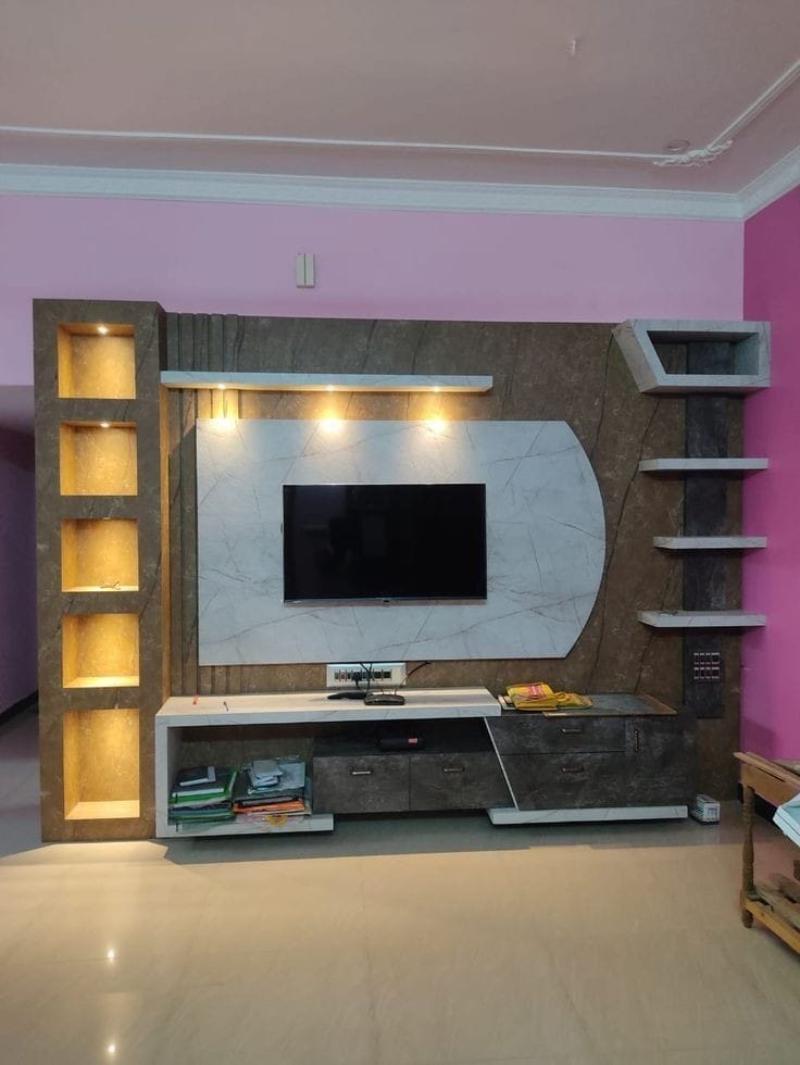 design