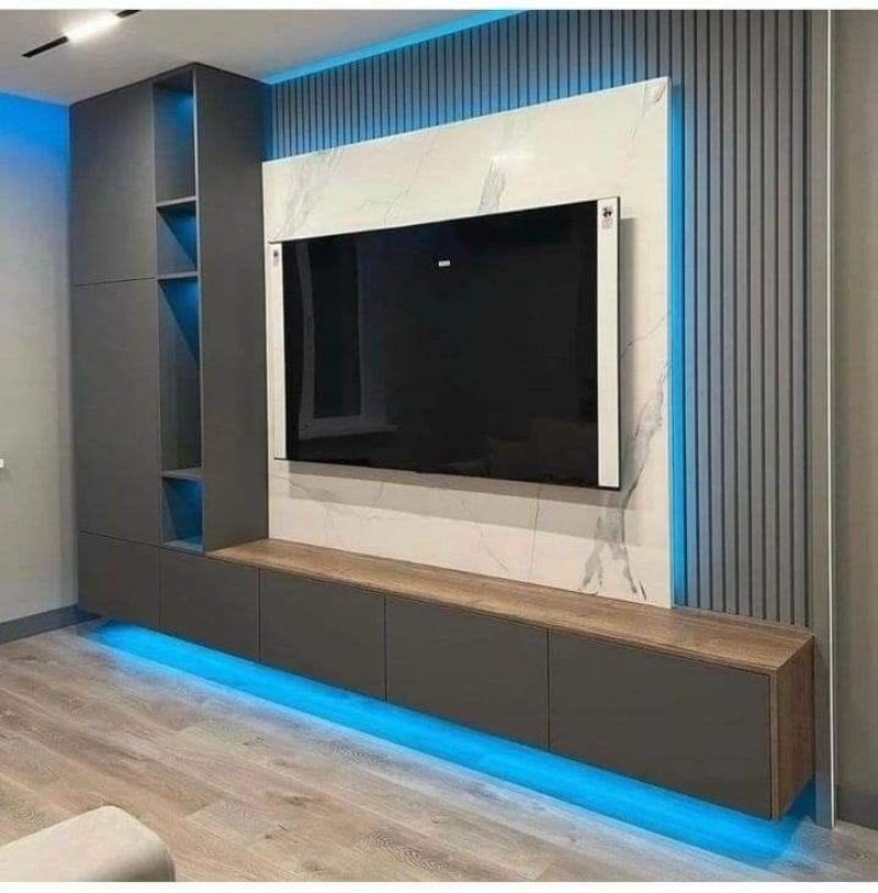design