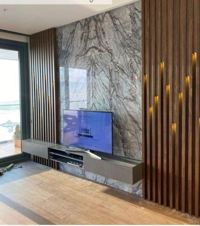design