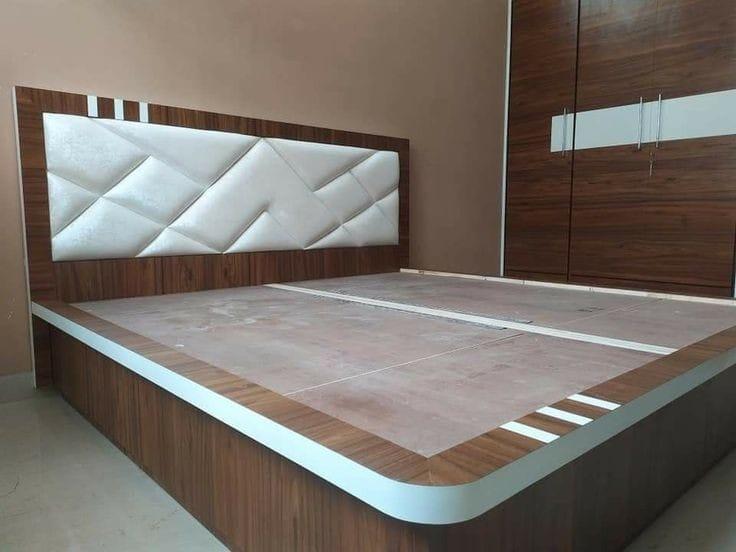 design