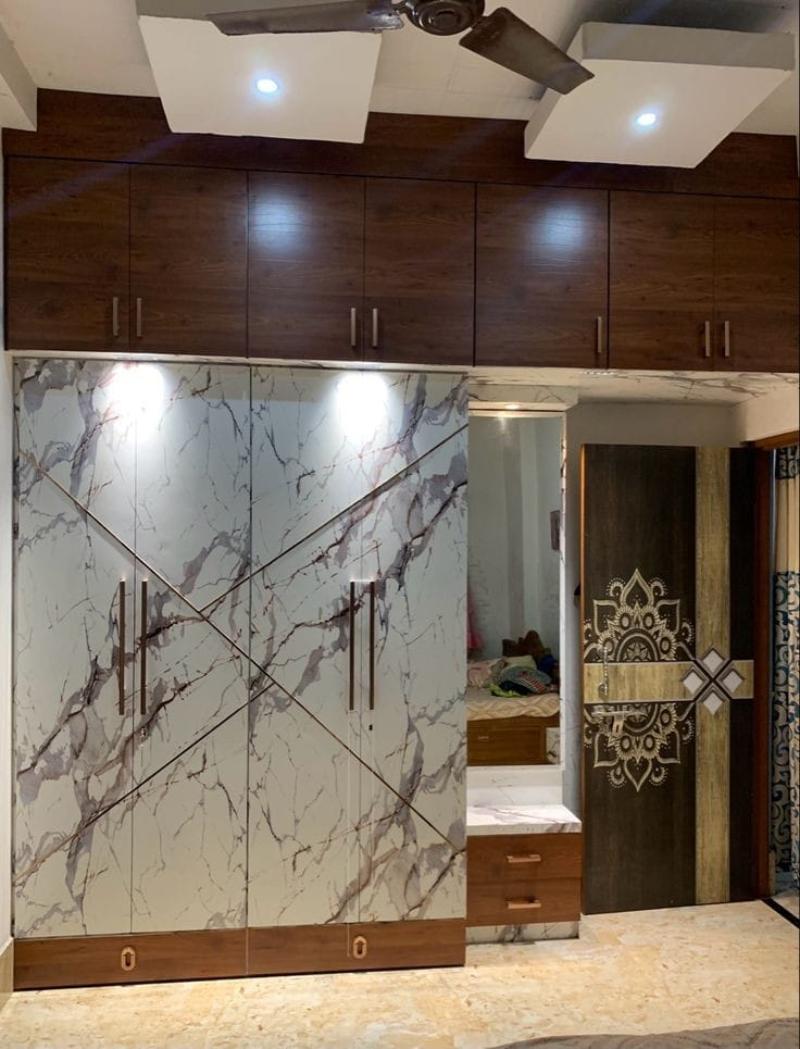 design