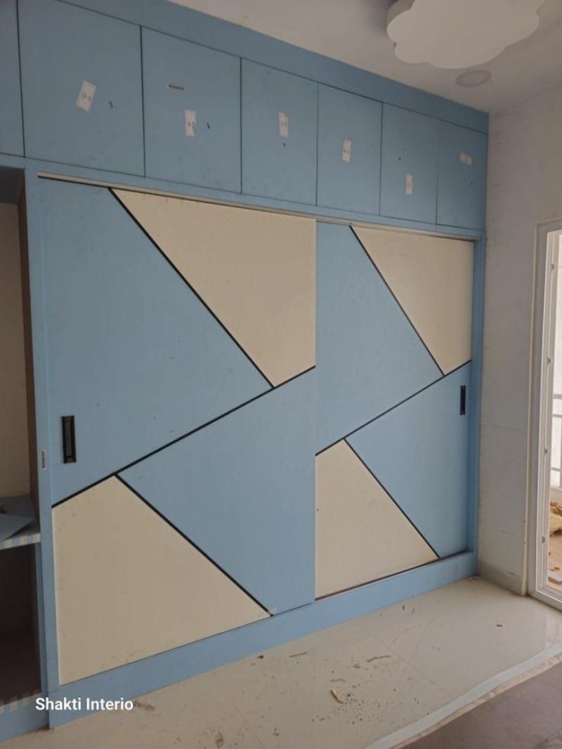 design