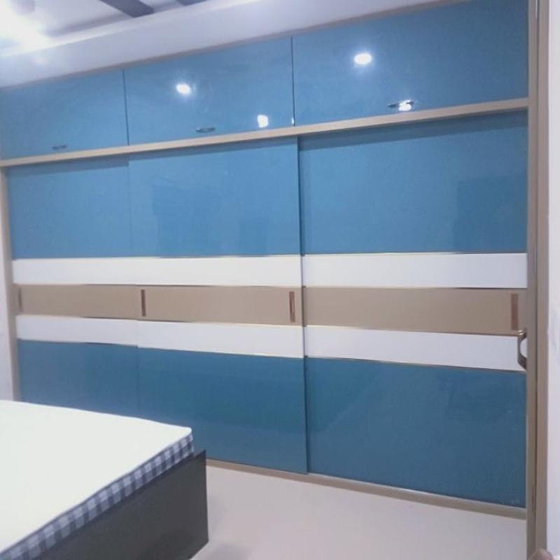 design