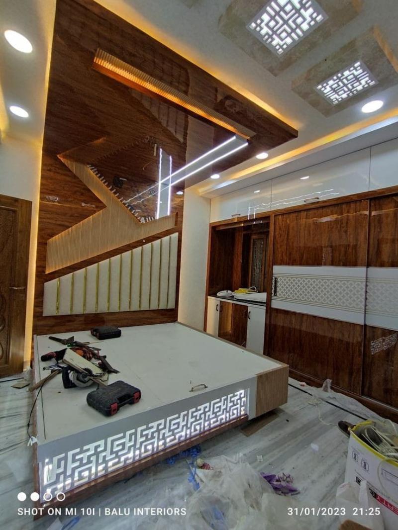 design