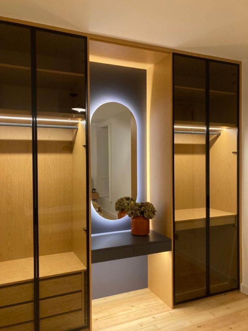 design