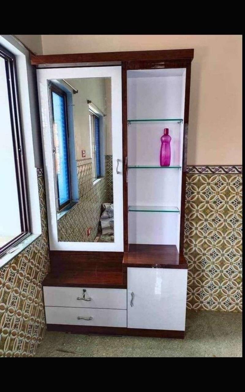 design