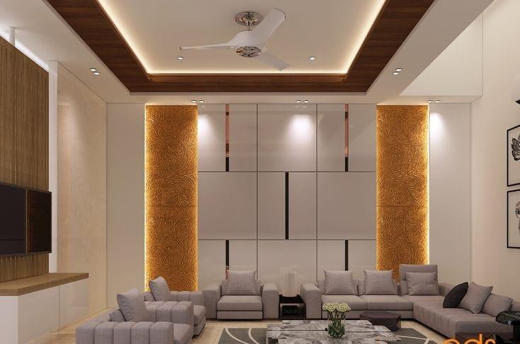 design