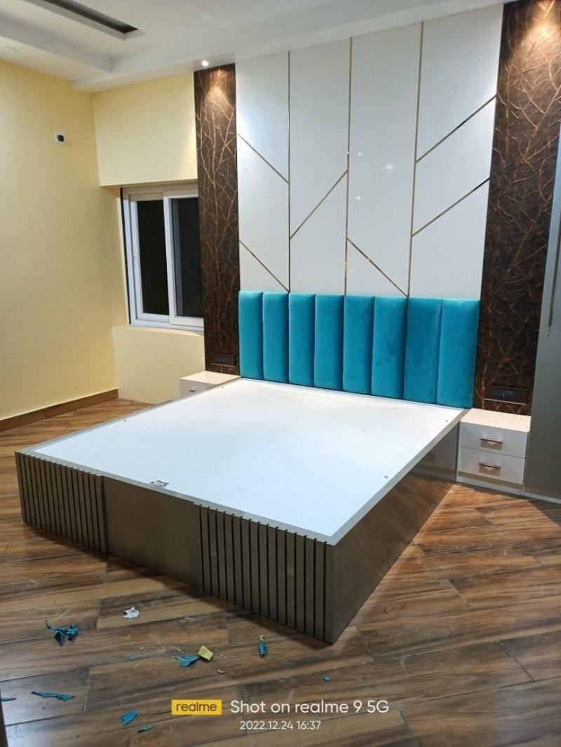 design