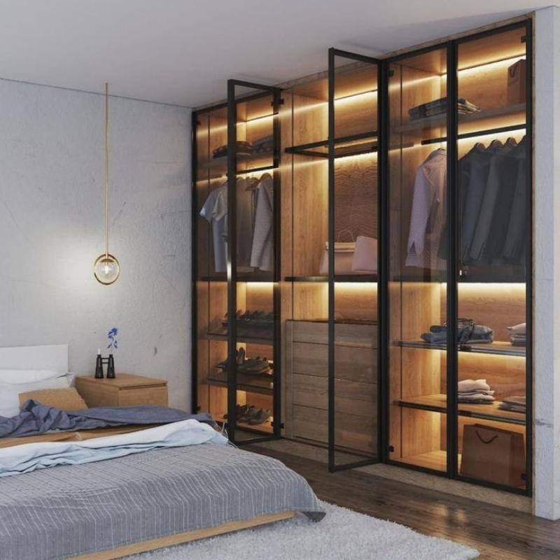 design