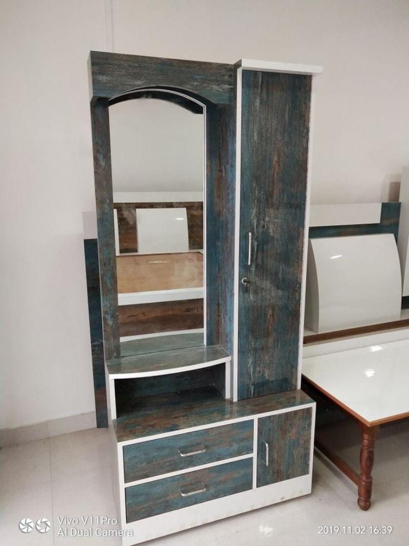 design
