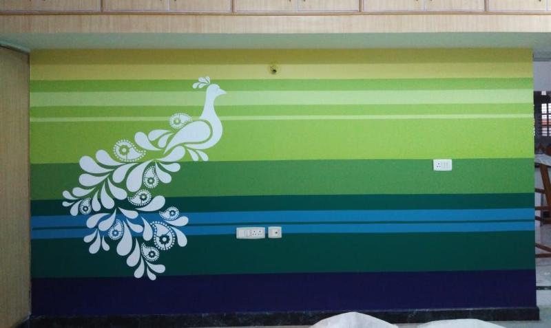 design