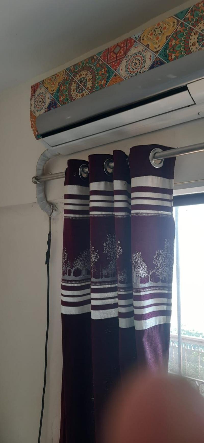 design