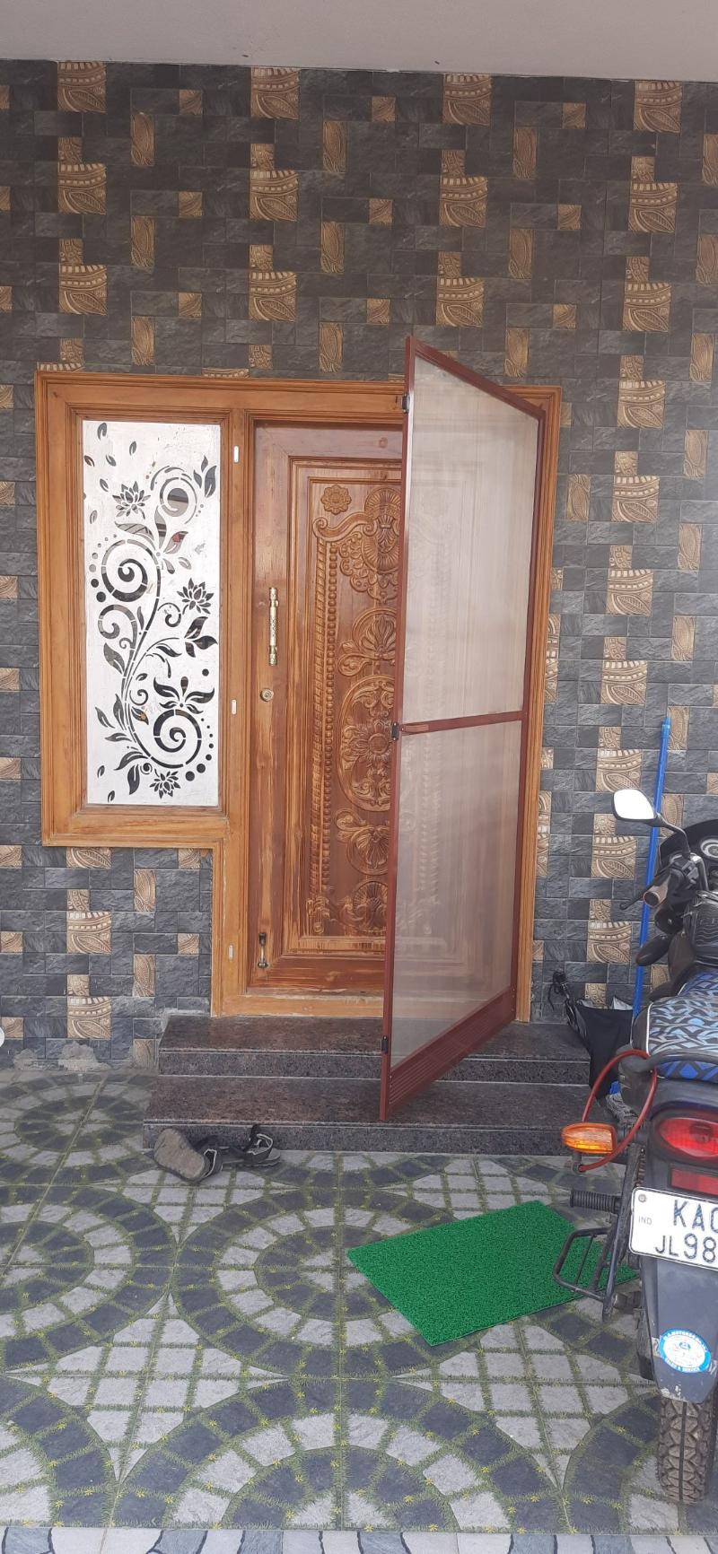 design