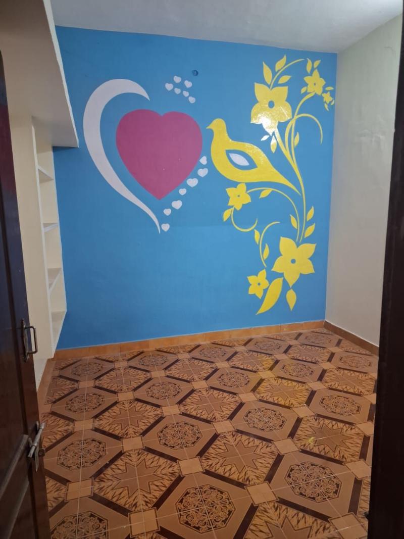 design