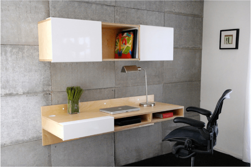 home office furniture