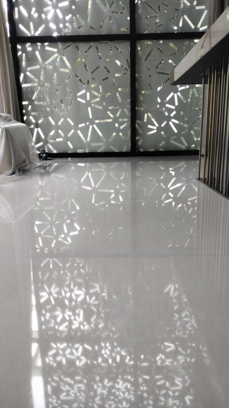design