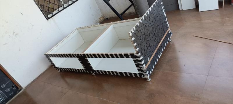 design