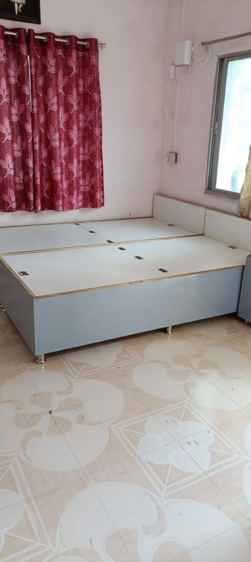 design