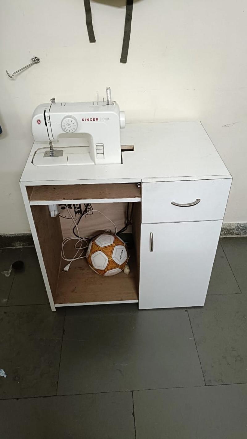 design