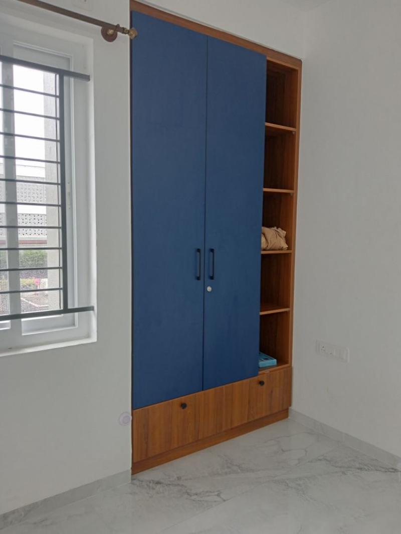 design