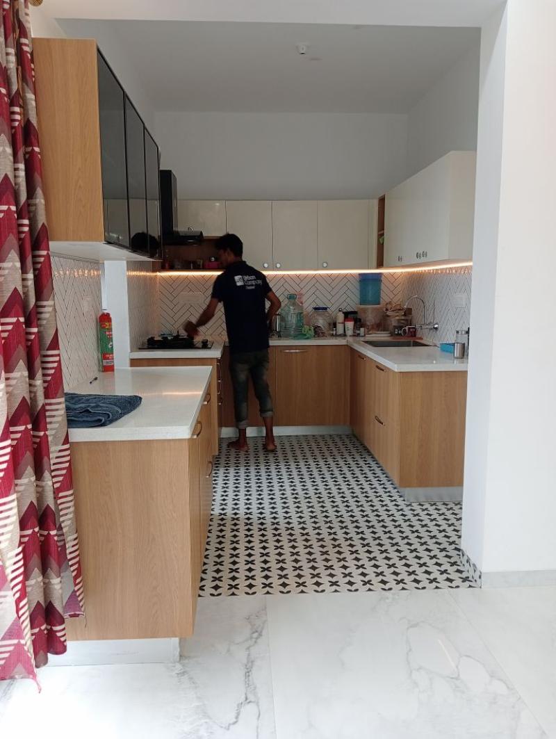 design