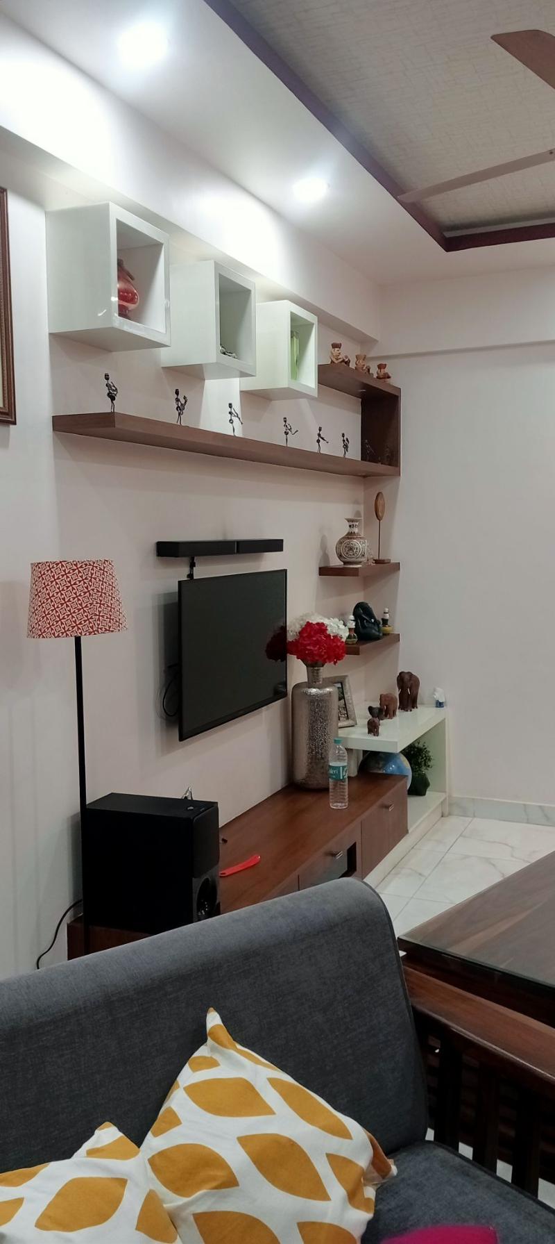 design