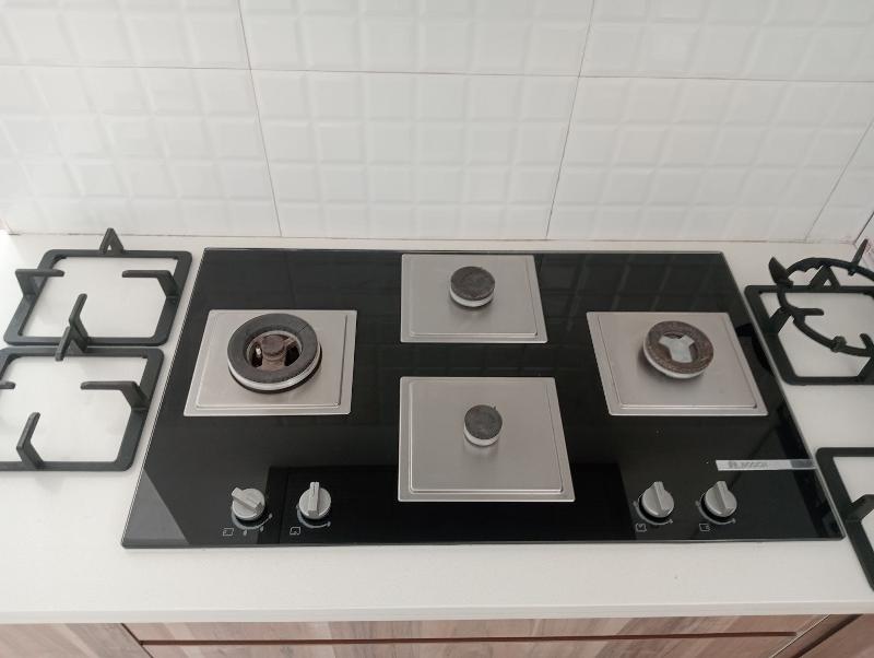 design