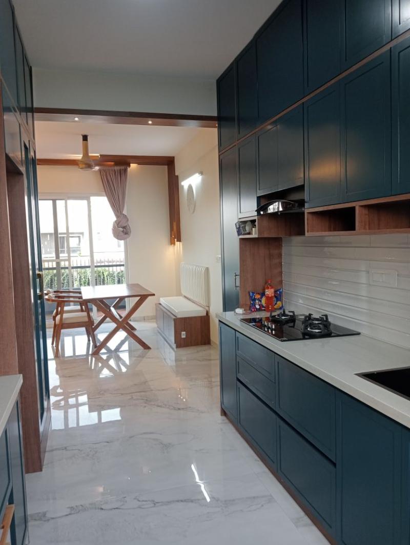 design