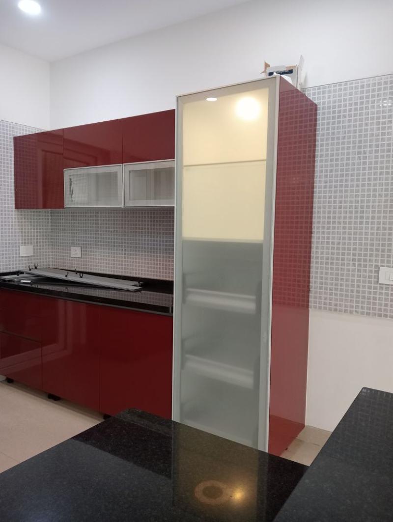 design