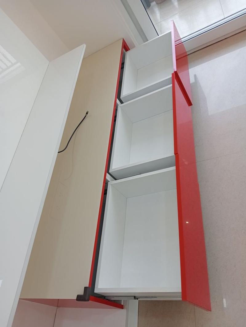 design