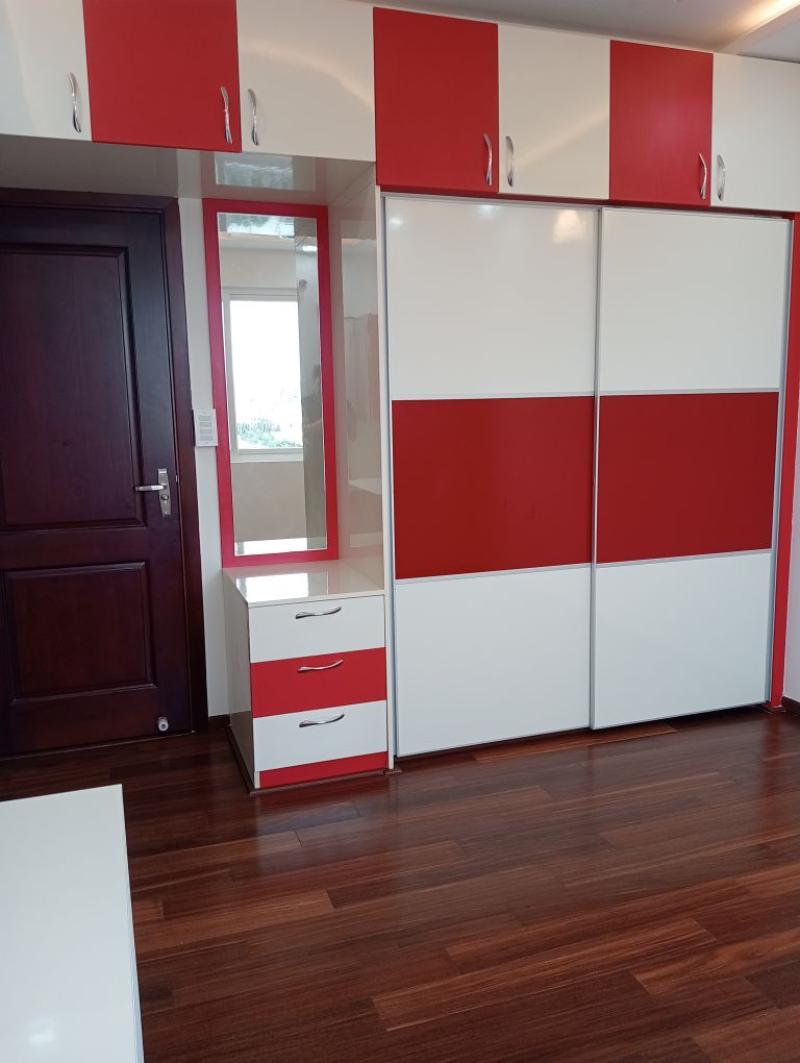 design