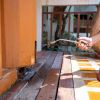 Termite Control