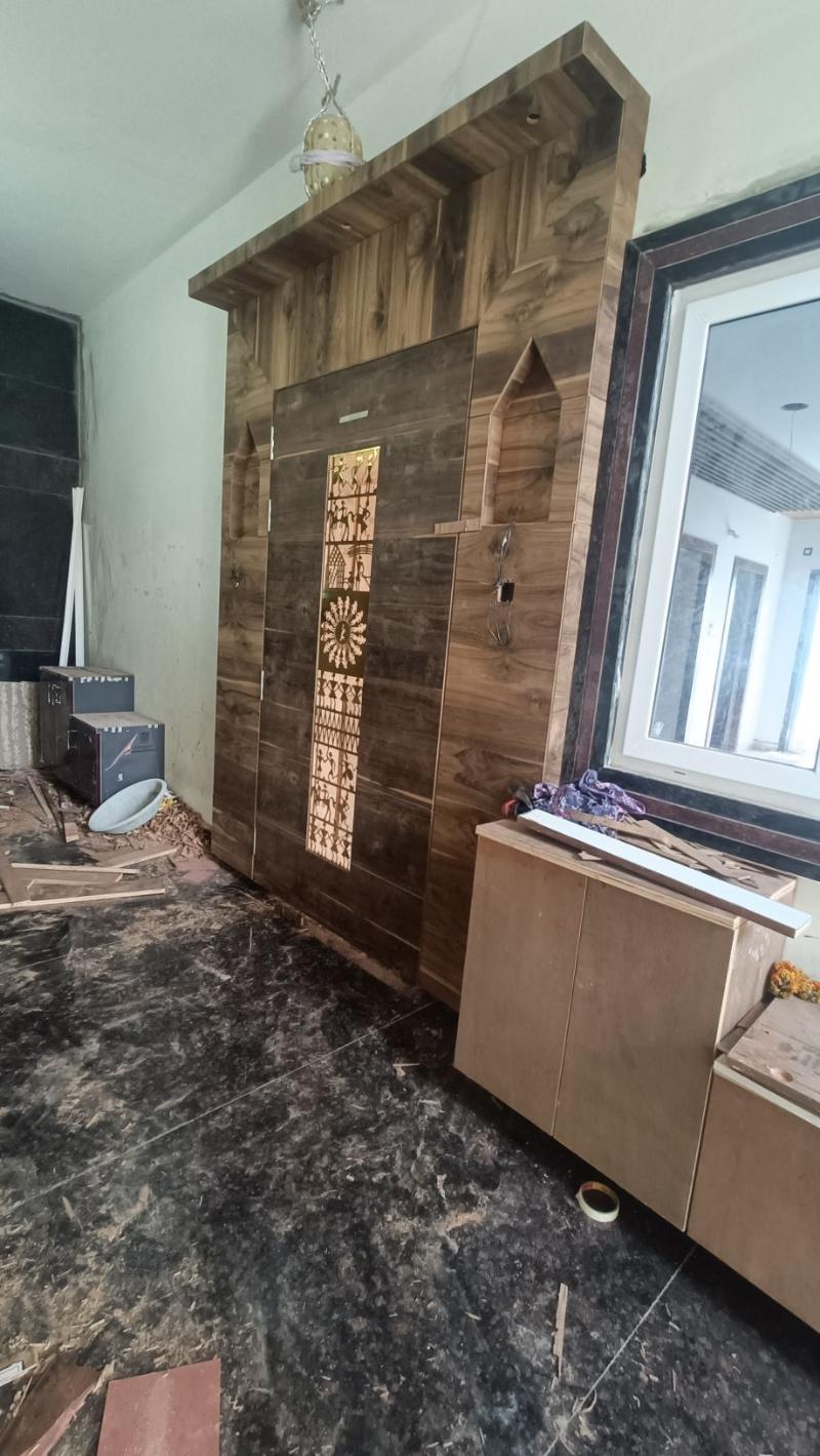 design
