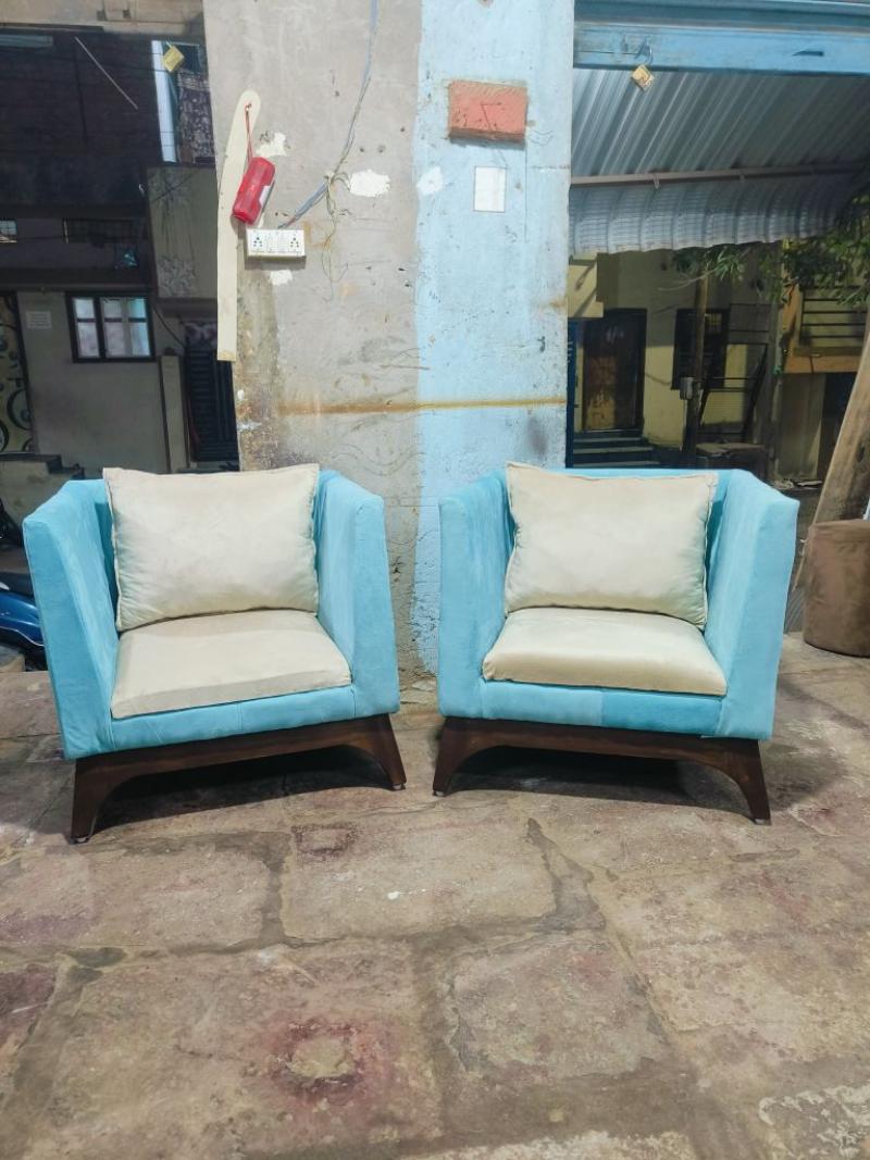 design