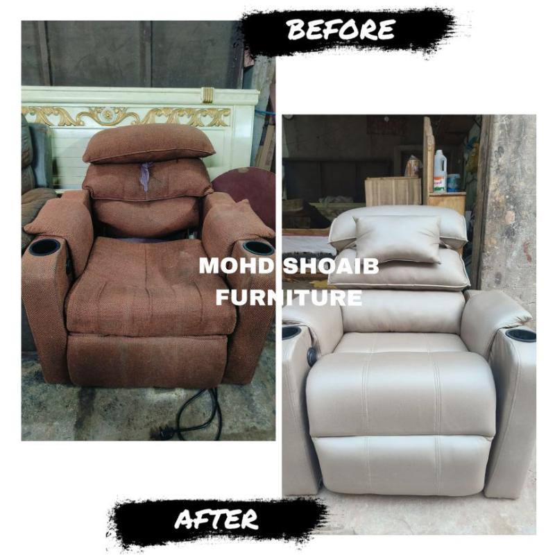 design