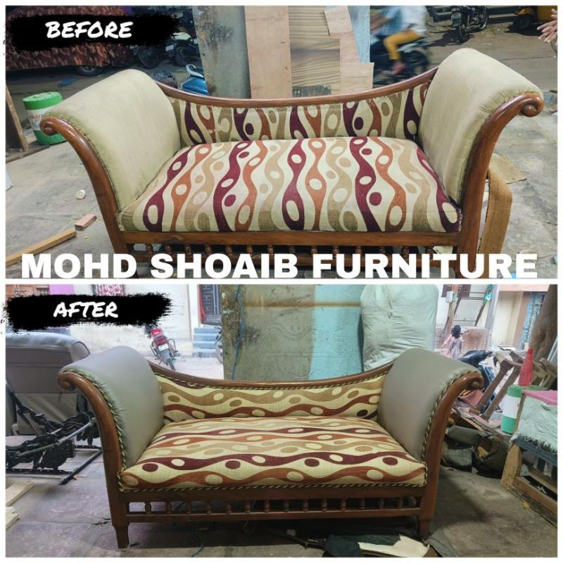 design