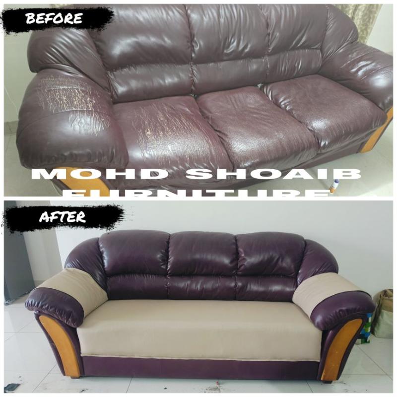 design