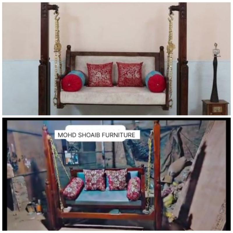 design