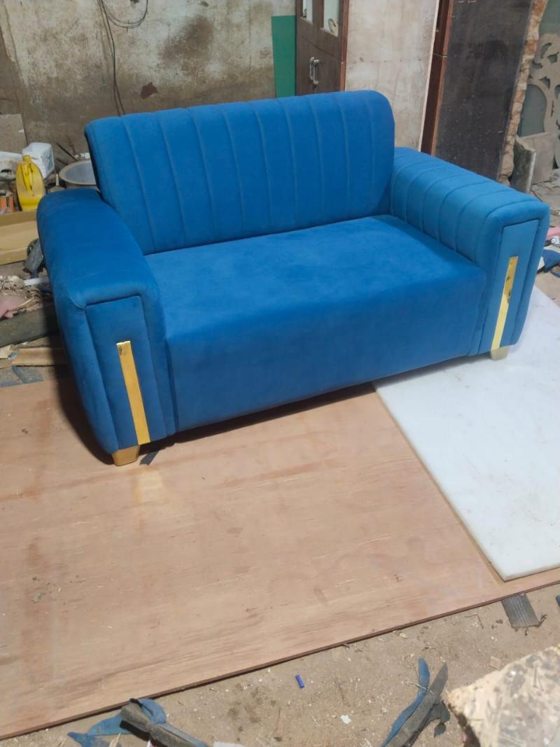 design