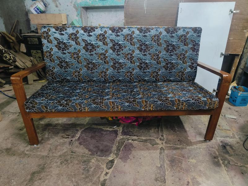 design