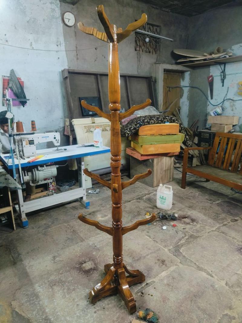 design