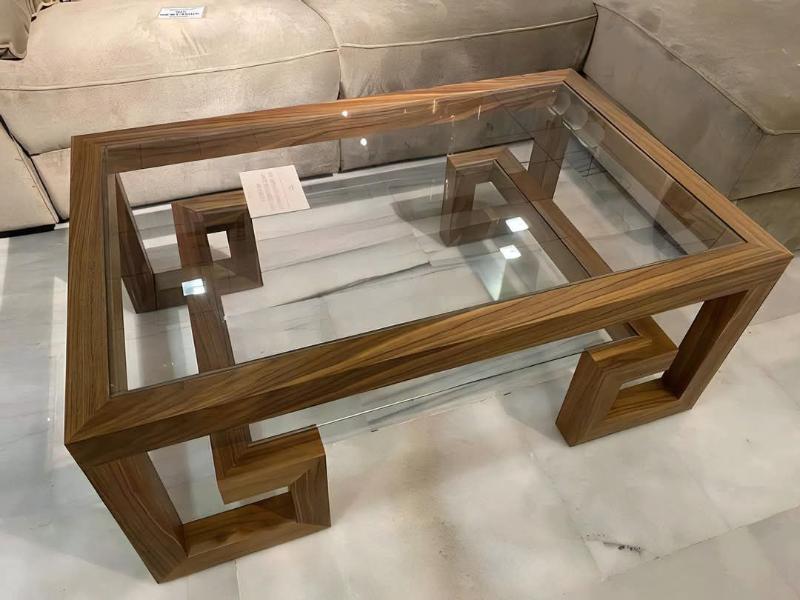design