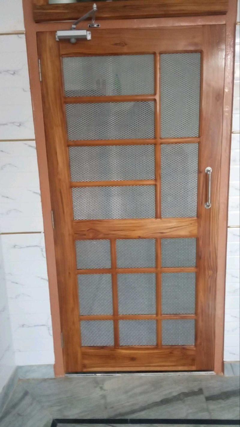 design