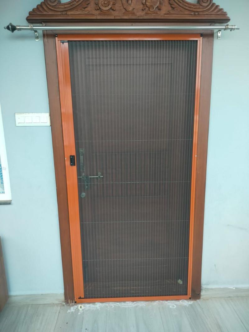 design