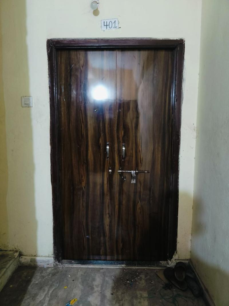 design