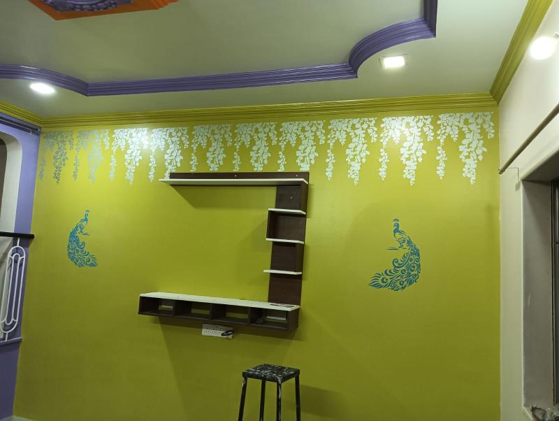 design