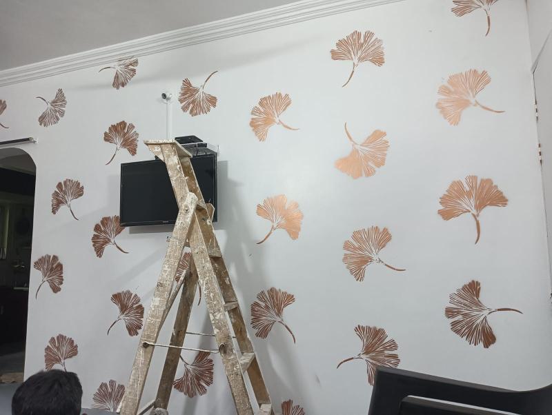 design