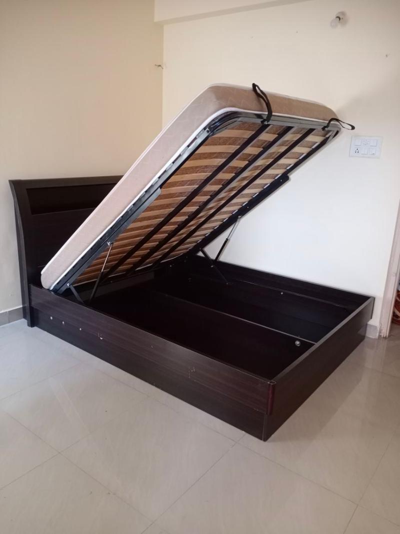 design